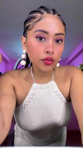 Luana Nazaria Garcia