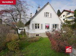 Zustand des hauses ist egal, sie können alles. Immobilienangebote Baden Baden Immobilien In Und Um Baden Baden