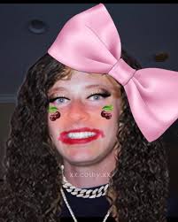 no one (@xx.colby.xx) • Instagram photos and videos