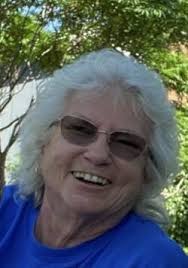 Nancy Pugh Obituary (2025)