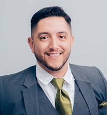 As Deportation Target Widens, College-Educated Undocumented Grow More  Fearful