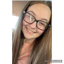 What is Pixie Stick Fizz supposed to taste like?