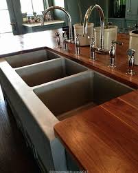 best kitchen faucets kitchen sink