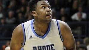 Rams aim to make it two wins in a row at Dayton