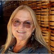 Shriver Family Obituaries