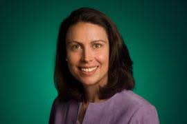 Pictures of Dolores Fuller, Picture #172119