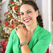 Christmas Carols Bracelet, Christmas Music Bracelet, Holiday Songs, Jingle  Bells, O' Holy Night, Joy to the World