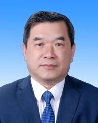 2021 Summer School of Campus EUROASIA Project