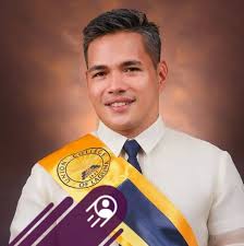 During the Ugnayang Panlungsod