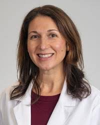 Orthopedic Surgery in Napa, CA''''