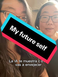 Discover Your Future Self with Fun Insights