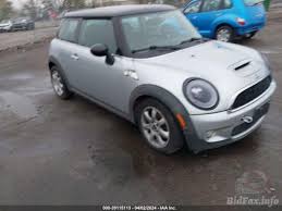 Image result for Pure Silver 2008 Mini