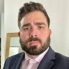 Shyola Lloydpriester Email & Phone Number