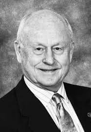 2022-2023 Annual Report by pennington.biomedical