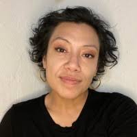 2500+ "Medrano Medrano" profiles