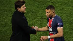 They compete in ligue 1, the top division of french football. Pbqaecugpbaxfm