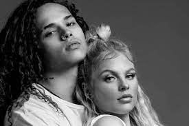 Faz mais de um ano que luísa sonza e whindersson nunes se separaram. Vitao Fala Sobre Boatos De Relacionamento Com Luisa Sonza Veja Sao Paulo