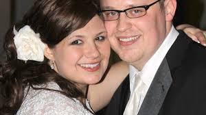 WEDDING: Conlon-Tack