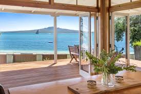 Maybe you would like to learn more about one of these? The New Zealand Property Market Is Currently On Fire Thanks To Covid 19 And Low Interest Rates It S Now Cheaper To Buy Property In London Or San Francisco Than Auckland South