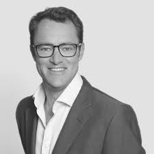 Longfellow Announces Further Growth of UK Platform