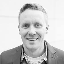 AIA Columbus Board of Directors