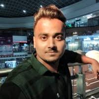 100+ "Hasan Mirza" profiles