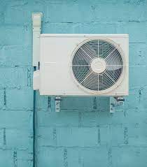 Acs air conditioning services have been established since 1994 and specialise in the design, supply and installation of air conditioning systems across the south east of england. Https Www International Climate Initiative Com Fileadmin Dokumente 2019 R290 Splitac Resourceguide Proklima Pdf