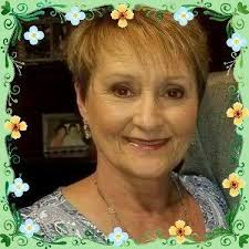 River Hills Retreat Venue...