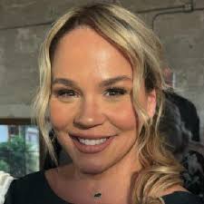 Find Care with Jennifer Walker, NP