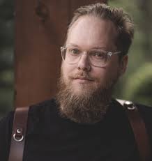 Nazjan (@nazjanmusic) • Facebook