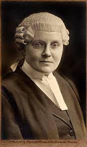 Advocate is a term used for lawyer who has passed the bar council exam and has a certificate from the same. Barrister Wikipedia