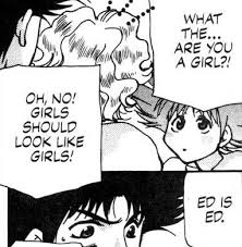 Последние твиты от cowboy bebop (@cowboybebop). Cowboy Bebop Mangakast A Podcast Of All Things Manga