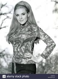 Australian actress and pop singer trisha noble has died at the age of 76. Trisha Noble Classicscreenbeauties