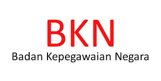 Misalnya begini, ketika sebuah website memiliki kecepatan akses untuk setiap. Call Center Bkn Informasi Kontak Badan Kepegawaian Negara