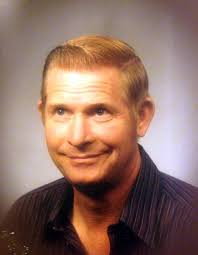 Obituary for Melvin Willard Green