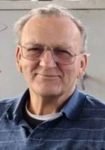 Harrisburg, PA Obituaries