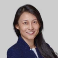 Nick Weimer Email & Phone Number