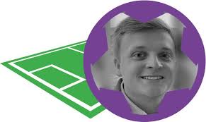 Teams — St. Annes Football Club