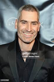 273 Aaron Hicklin Stock Photos, High-Res Pictures, and Images