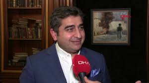 İnsanların gündemde en çok aradığı konulardan biri bu oldu. Sunnet Dugunundeki Takilarla Okul Ve Yurt Yaptirdi Youtube
