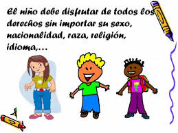 Resultado de imagen de educacion especial