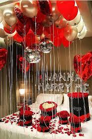 27 Unique Proposal Ideas For Unforgettable Pop The Question Wedding Proposals Romantic Surprise Unique Proposals