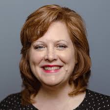 support staff Archives