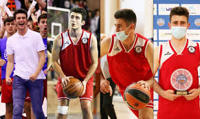 Facebook gives people the power to share and makes the. Pablo Ardila De Nino Que Tiraba A Canasta Antes De Entrar A Clase A Mvp De La Copa Colegial Copacolegialmadrid Copa Colegial