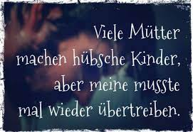 Bildergalerie Arrogante Spruche Fur Selbstverliebte Freeware De Bild 14