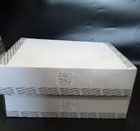 Woodward PLC Module 5453-203 5453-754 5453-759 5464-648 5466-1000 5466-1035  5466-253 5466-258 5466-318 5466-352 5466-411 5501-214 5501-365 5501-367 ...