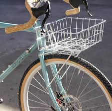 bike おしゃれまとめの人気アイデア pinterest ferkocska 自転車 タイラップ