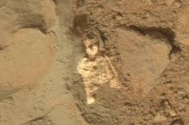 A selection of images and galleries of the planet mars, click a picture for the full sized version and more information. Does This Alien Skeleton Prove There Was Once Life On Mars World News Mirror Online