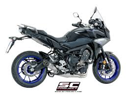 Check spelling or type a new query. Full Exhaust System 3 1 With S1 Muffler