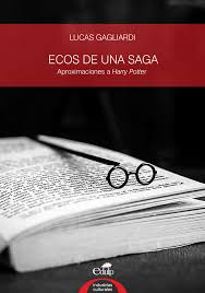 El legado de harry potter sigue en pie con esta genial obra de rowling. Http Sedici Unlp Edu Ar Bitstream Handle 10915 96319 Documento Completo Pdf Sequence 1 Isallowed Y